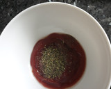 Foto del paso 4 de la receta: Alitas a la bbq