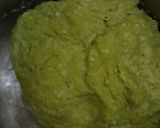 Foto langkah ke 3 dari resep Stick Bayam Keriting (Renyah).
