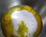 Foto del paso 7 de la receta: Chessecake de limón 👩🏼🍳🍋