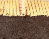 Фото кроку 5 до Рулет з маком✨.
