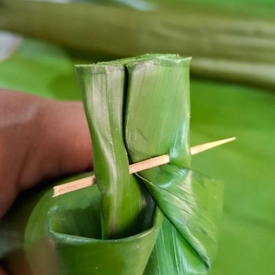 Langkah 6
