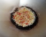 Foto langkah ke 2 dari resep 34. Rica Ayam Kemangi.
