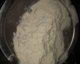 Foto del paso 3 de la receta: Torta de Zanahoria