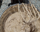 Foto del paso 6 de la receta: Brownie de chocolate y avellanas