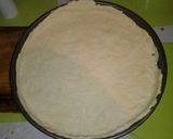 Foto del paso 6 de la receta: Pascualina Casera!