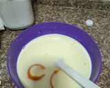 Foto del paso 3 de la receta: Crema de Maicena