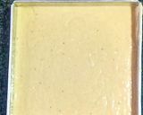 Foto langkah ke 4 dari resep Easy Banana Cake - Kue Pisang Tanpa Mixer.