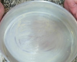 Foto del paso 4 de la receta: Volteado de piña
