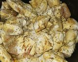 Foto del paso 4 de la receta: Pechugas de pollo en crockpot