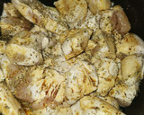 Foto del paso 4 de la receta: Pechugas de pollo en crockpot