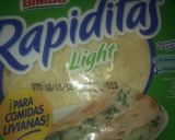 Foto del paso 4 de la receta: Rápiditas con verduras y pollo