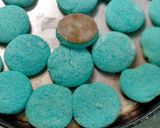 Foto del paso 7 de la receta: Galletitas súper fáciles