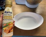 Cukkini & Paradicsom egytálétel/köret 🍅🥒🧀(egyszerű, könnyed húsmentes) recept fázis 3 fotója