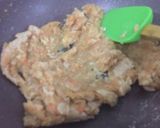Foto langkah ke 3 dari resep Kaldu Bubuk Ayam Homemade.