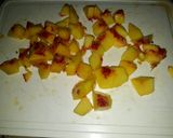 Foto del paso 6 de la receta: Ensalada de Frutas