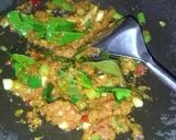 Foto langkah ke 3 dari resep Tahu & Kentang Bumbu Kecap.