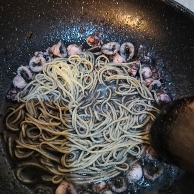 Langkah 3