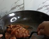 Foto langkah ke 3 dari resep Rendang Daging.