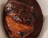 Foto del paso 4 de la receta: Bondiola desmechada