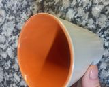 Foto del paso 2 de la receta: Repollitos de Bruselas en Conserva