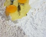 Foto del paso 7 de la receta: Empanadas de carne caseras