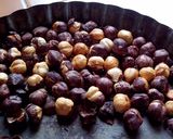 Foto del paso 2 de la receta: Nutella casera !!😍