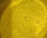 બેડેકર (Bedekar Recipe In Gujarati) રેસીપી સ્ટેપ2ફોટો