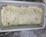 Foto del paso 4 de la receta: Pan lactal con semillas