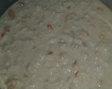 Foto del paso 1 de la receta: Budín de pan