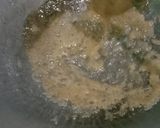 Foto langkah ke 5 dari resep Kue manco tanpa tumbuk dan jemur.