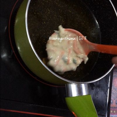 Langkah 2