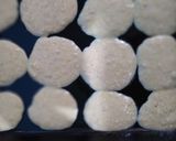 Foto del paso 4 de la receta: Galletitas suaves de naranja