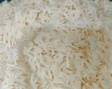 Foto langkah ke 5 dari resep NASI KEBULI / BRIYANI.