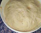 Foto del paso 6 de la receta: Pan casero
