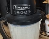 عکس مرحله 2 از دستور دسر پتی بور