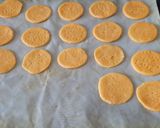 Foto del paso 4 de la receta: Chilenitos