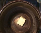 Foto del paso 3 de la receta: Tarta de choclo