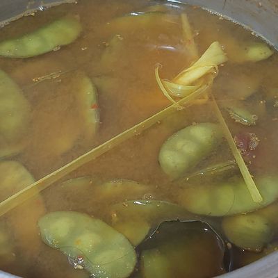 Langkah 4