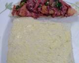Cold Slow House Sandwich recipe step 2 photo
