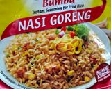 Foto langkah ke 3 dari resep Nasi Goreng Taoco.