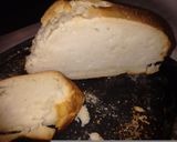 Foto del paso 4 de la receta: Pan casero sin levadura