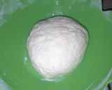 Foto del paso 2 de la receta: Cremona de Grasa