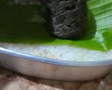 Foto langkah ke 3 dari resep Kueh Seri Muka.