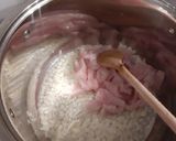 Legényfogó leves recept fázis 1 fotója