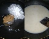Foto langkah ke 2 dari resep Cireng Bumbu Rujak #w7.