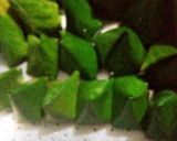 Foto langkah ke 5 dari resep Kue Bugis/Lappet pulut.
