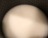 Foto del paso 2 de la receta: Naranjitas confitadas