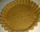 Foto del paso 2 de la receta: Tarta integral de pollo