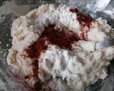 Foto del paso 4 de la receta: Masa de tarta súper fácil