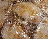Orange Pork recipe step 5 photo